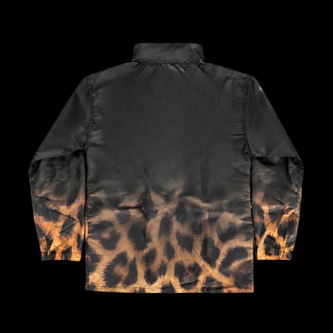 LEO X LNB JACKET (Size L) — 2/3