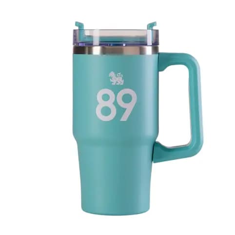 Singha 89 Tumbler (20 oz) — 1/3