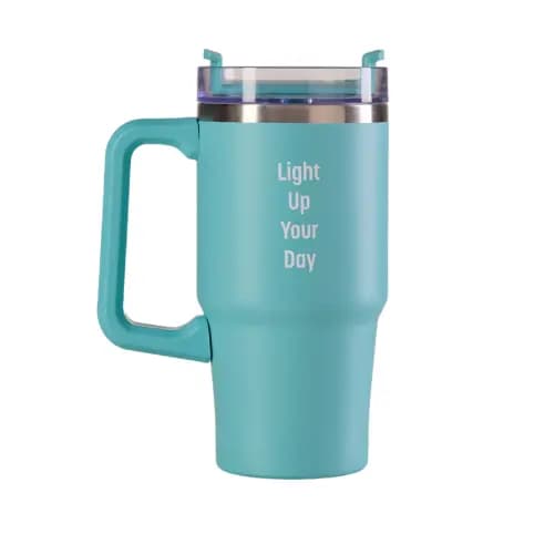 Singha 89 Tumbler (20 oz) — 2/3