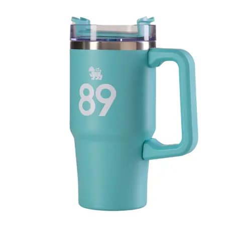 Singha 89 Tumbler (20 oz) — 3/3